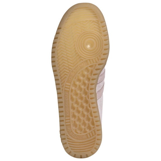 Adidas Brmd W